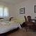 APARTMENTS MILOVIC, private accommodation in city Budva, Montenegro - studio (7)